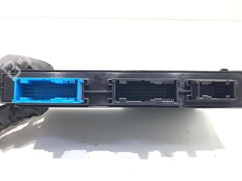 Electronic module BMW X3 (F25) xDrive 20 d | BP39323094M83 - Image 4