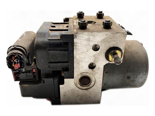 ABS Bremseaggregat ABS Bremseaggregat KIA SORENTO I (JC) 3.5 V6 4WD (194 hp) 39897993 39897993