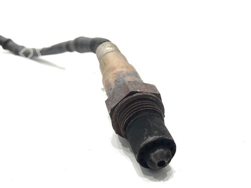 Electronic sensor VW GOLF V (1K1) 1.4 FSI | BP39373514M84 - Image 2