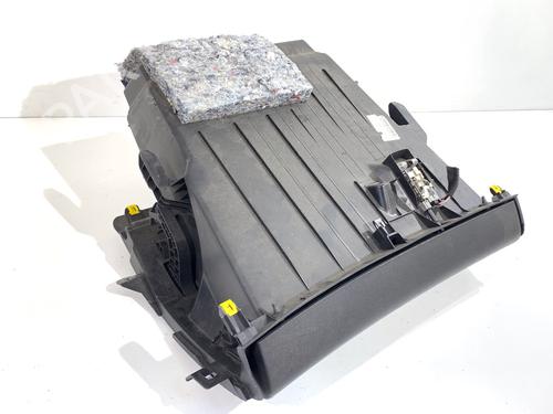 Glove box RENAULT MEGANE IV Hatchback (B9A/M/N_) 1.5 dCi 110 (B9A3) | BP39339710C95 - Image 3