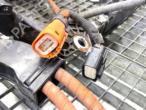 Cable VOLVO S90 II (234) T8 Hybrid AWD | BP39317846E12 - Image 6