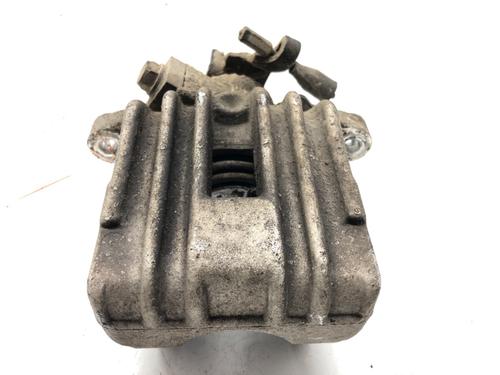 Used Left rear brake caliper Left rear brake caliper 39274877 39274877