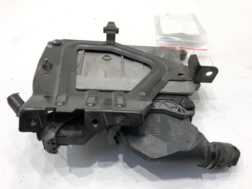 Engine control unit (ECU) MAZDA 3 (BM, BN) 2.0 | BP39309985M57 - Image 2
