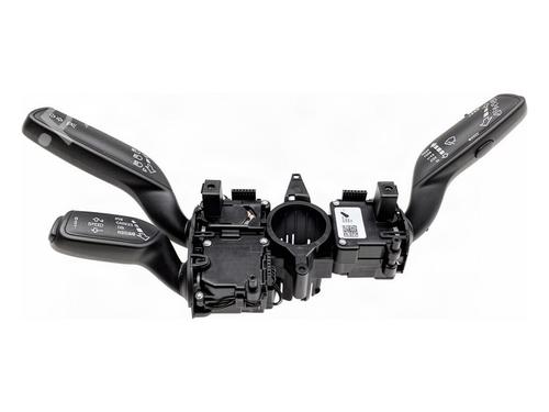steering-column-stalk-audi-a4-b8-avant-8k5-2007-2008-2009-2010-2011-2012-2013-2014-2015-2016-2017-39376925 main image
