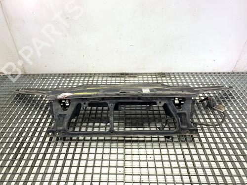Frontplade/Frontkurv Frontplade/Frontkurv 39301356 39301356