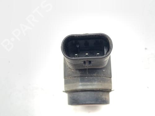 Electronic module VW TOURAN (1T3) 1.6 TDI | BP39496939M83 - Image 2