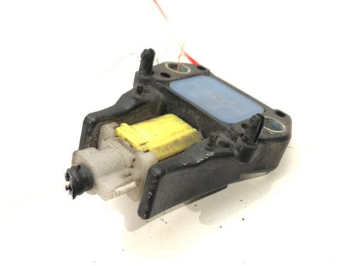 Electronic sensor LEXUS GS (_L1_) 300h (AWL10_, AWL10R) | BP39272251M84 - Image 2