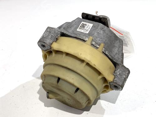 Used Engine mount Engine mount 39307258 39307258