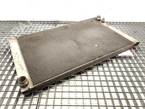 Water radiator AUDI A8 D3 (4E2, 4E8) 4.0 TDI quattro | BP39349709M31 - Image 4
