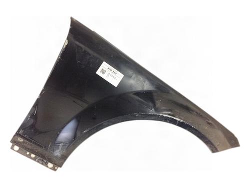 Used Right front fenders Right front fenders MERCEDES-BENZ C-CLASS (W204) C 250 CGI (204.047) (204 hp) 40115780 40115780