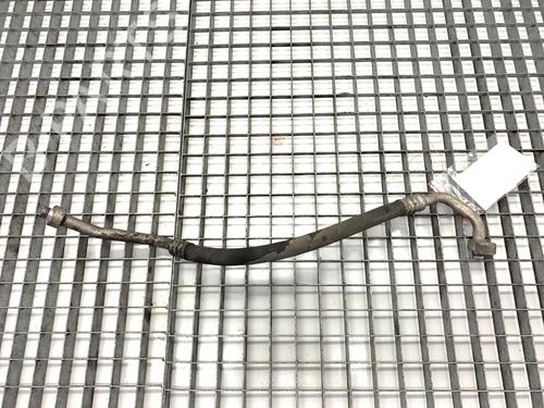 Used AC pipe AC pipe VW TRANSPORTER T5 Bus (7HB, 7HJ, 7EB, 7EJ) 2.0 TDI (140 hp) 39328399 39328399