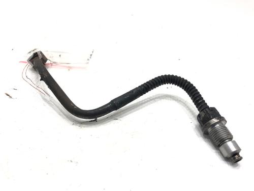 Pipe RENAULT MEGANE III Hatchback (BZ0/1_, B3_) 1.5 dCi | BP39704361M125 - Image 2