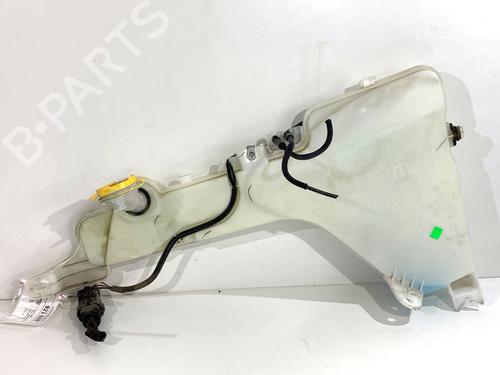 Sprinklertank Sprinklertank 39355916 39355916