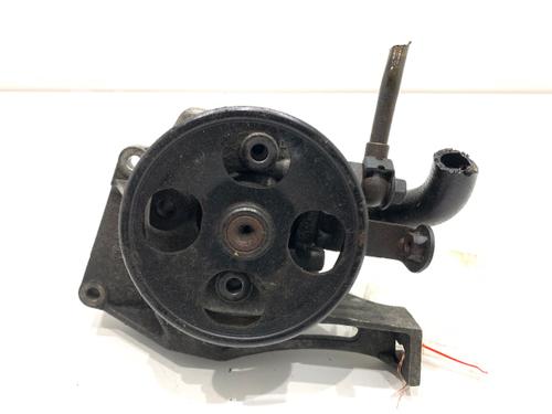 Used Steering pump Steering pump SUBARU FORESTER (SG_) 2.0 AWD (SG5) (125 hp) 39337911 39337911