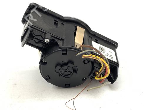 Headlight switch MERCEDES-BENZ CLS (C218) CLS 500 (218.373) | BP39367112I24 - Image 2