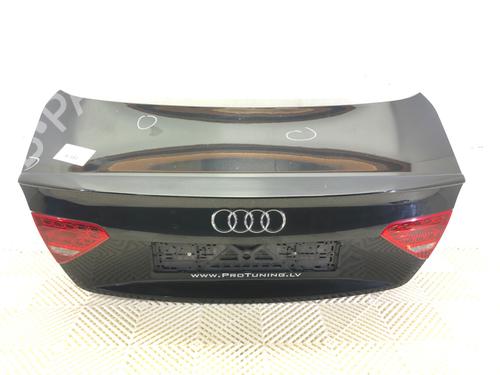 other-audi-a5-8t3-2007-2008-2009-2010-2011-2012-2013-2014-2015-2016-2017-39281837 main image