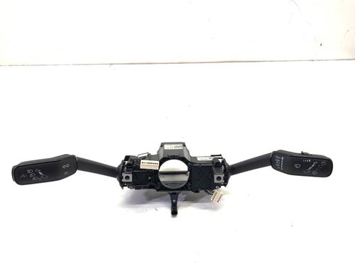 steering-column-stalk-vw-golf-vii-variant-ba5-bv5-2013-2014-2015-2016-2017-2018-2019-2020-2021-2022-39334581 main image
