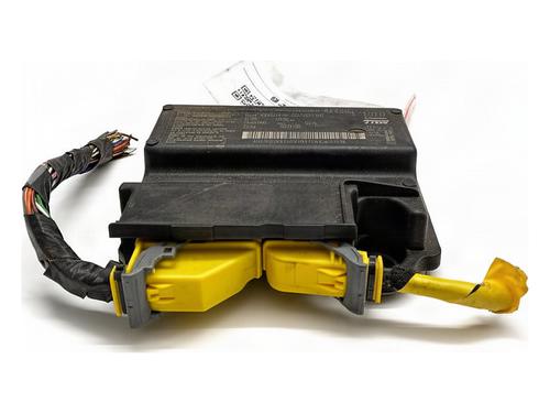 Used Electronic sensor Electronic sensor 39368020 39368020