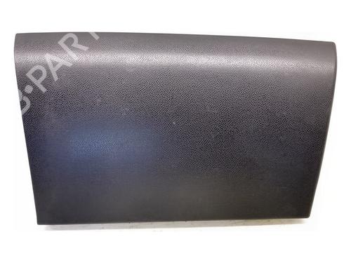 Used Glove box Glove box 39388409 39388409