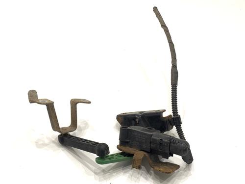 Electronic sensor VW PASSAT B8 (3G2, CB2) 2.0 TDI | BP39348991M84 - Image 2