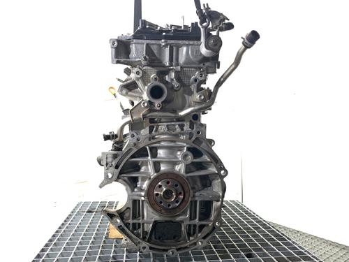 Engine TOYOTA COROLLA Saloon (_E21_) 1.8 VVTi Hybrid (ZWE211, MZEA12) | BP39318692M1 - Image 2