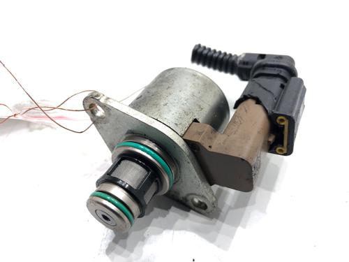 sonda-eletronica-citroen-ds5-2011-2012-2013-2014-2015-2016-39343597 main image
