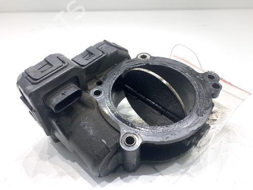 Used Throttle body Throttle body 39314749 39314749