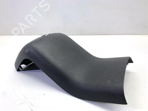 Luftventil JEEP CHEROKEE (KL) 2.0 CRD 4x4 | BP39334928I21 - Image 2