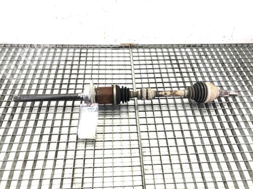 Used Right front driveshaft Right front driveshaft 39284683 39284683