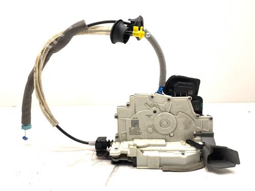 Used Front left lock Front left lock 39300831 39300831