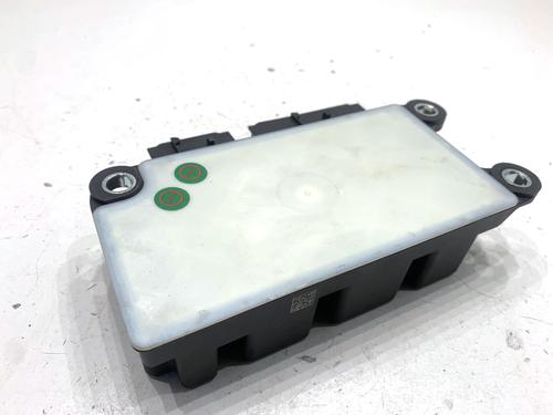 Electronic sensor OPEL ANTARA A (L07) 2.2 CDTi 4x4 | BP39327497M84 - Image 2