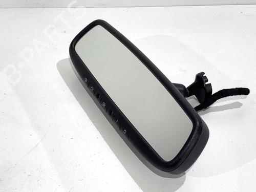 rear-mirror-mazda-6-saloon-gj-gl-2012-39304096 main image