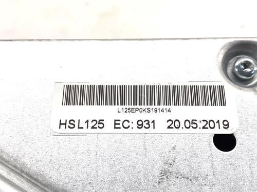 Electronic module VOLVO S90 II (234) T8 Hybrid AWD | BP39317810M83 - Image 5