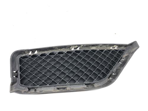 Grill Grill 39294133 39294133
