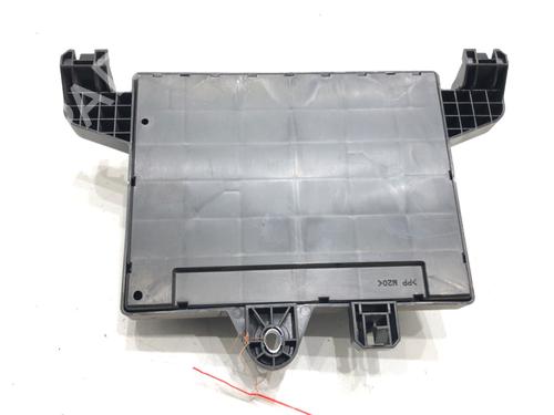 Fuse box OPEL ASTRA J (P10) 2.0 CDTI (68) | BP39288127E1 - Image 3