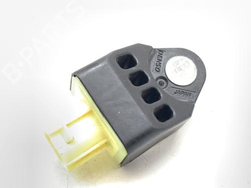 Electronic sensor SUBARU WRX Saloon (GJ) 2.0 AWD | BP39293683M84 - Image 2