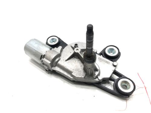 rear-wiper-motor-ford-ecosport-2011-2012-2013-2014-2015-2016-2017-2018-2019-2020-2021-2022-39288635 main image