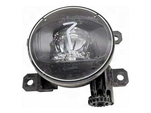 right-front-fog-light-peugeot-5008-ii-mc_-mj_-mr_-m4_-2016-39377021 main image