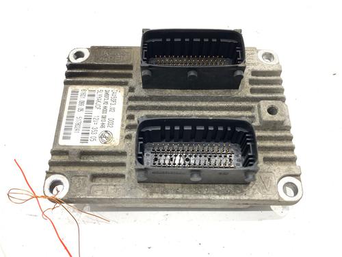 Used Engine control unit (ECU) Engine control unit (ECU) 39299343 39299343