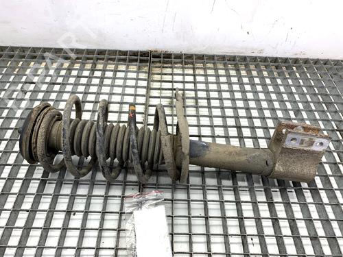 Used Left front shock absorber Left front shock absorber 39337544 39337544