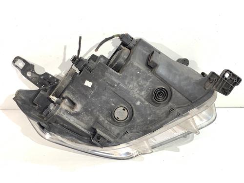 Left headlight CITROËN C-ELYSEE (DD_) 1.6 VTi 115 (DDNFP0, DDNFP6, DDNFP9) | BP39365603C28 - Image 3