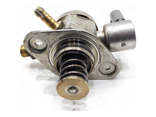 Used Injection pump Injection pump 39368352 39368352