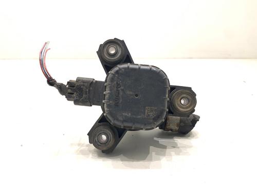 Auxiliary water pump LEXUS NX (_Z1_) 300h AWD (AYZ15, AYZ15_, AYZ15R) | BP39355892M111 - Image 4