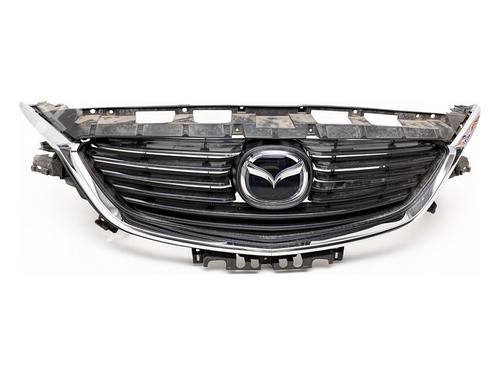 Used Grille Grille MAZDA 6 Estate (GJ, GL) 2.5 (192 hp) 39970817 39970817