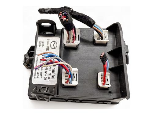 Elektronik Modul für Elektronik Modul 39643116 39643116
