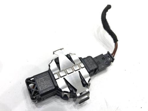 Electronic sensor AUDI A8 D4 (4H2, 4H8, 4HC, 4HL) 6.3 W12 quattro | BP39334356M84 - Image 2