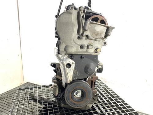 Engine RENAULT ESPACE IV (JK0/1_) 2.0 Turbo (JK0A, JK0B, JK0N) | BP40558977M1 - Image 4