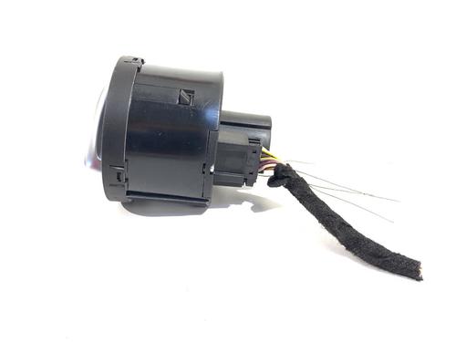 Headlight switch VW GOLF VI (5K1) 1.6 TDI | BP39313814I24 - Image 2
