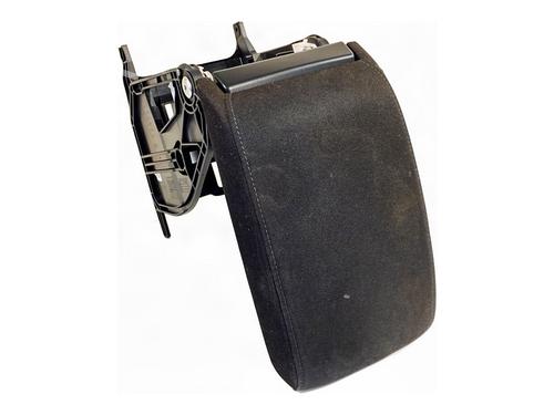 Used Armrest / Center console Armrest / Center console SKODA OCTAVIA III (5E3, NL3, NR3) 1.6 TDI (115 hp) 40033803 40033803