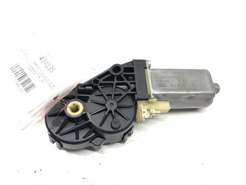 Used Electronic sensor Electronic sensor 39269198 39269198